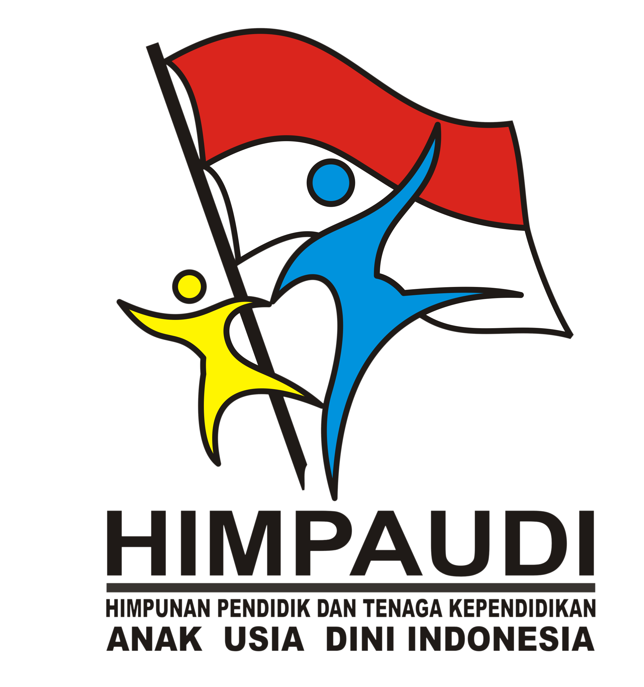 HIMPAUDI