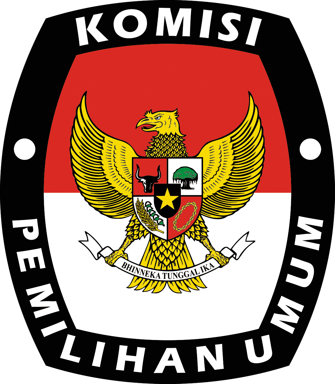 KPU LOGO