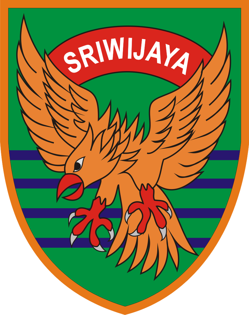 Lambang_Kodam_Sriwijaya