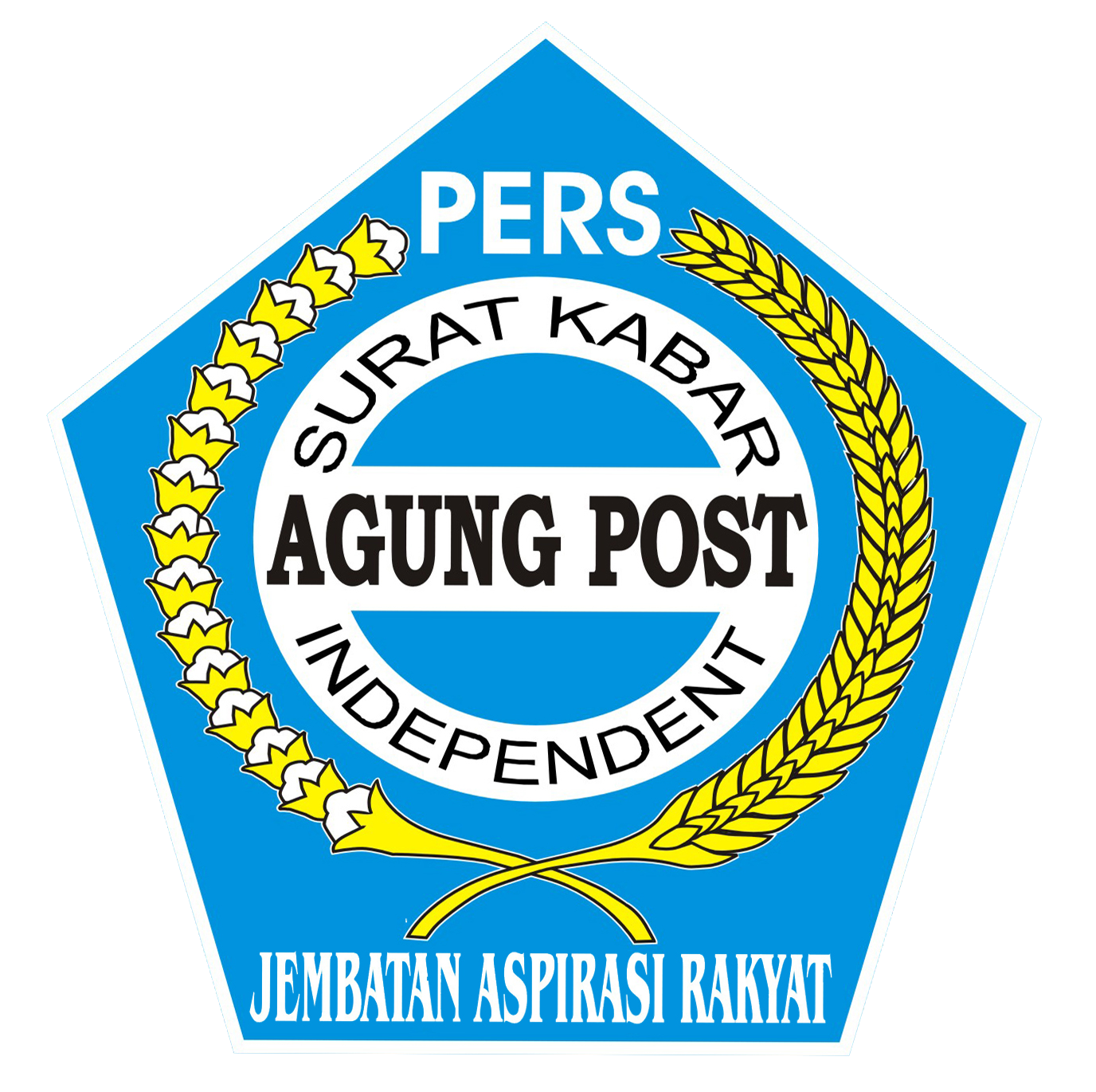 Logo AP Baru2 2010