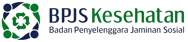 Logo BPJS Kesehatan