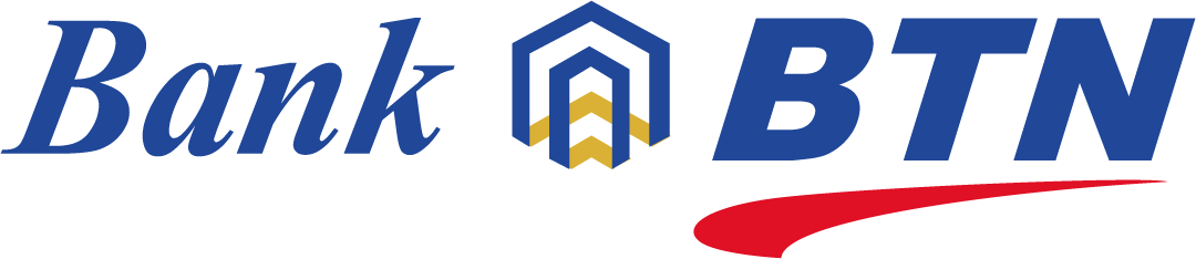 Logo-Bank-BTN-transparent