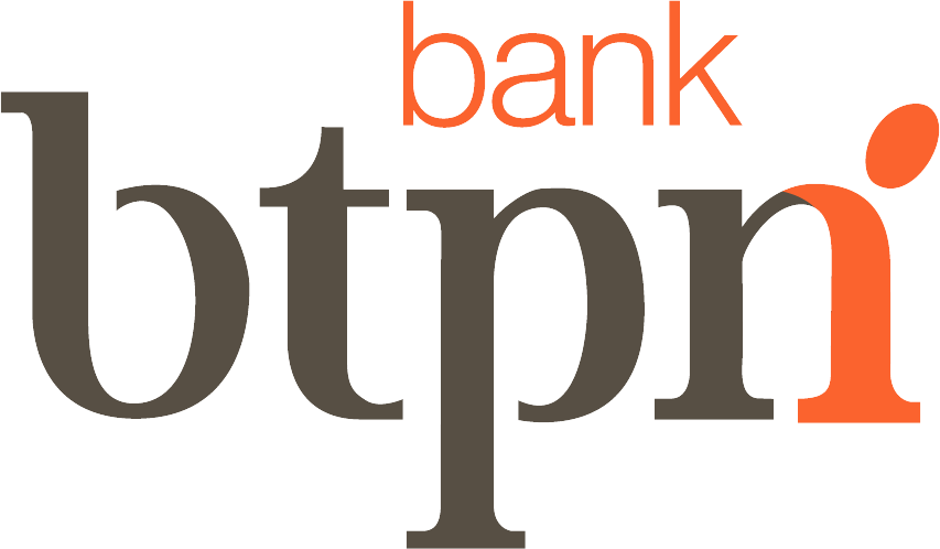 Logo-Bank-BTPN-transparent