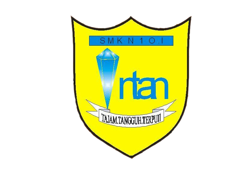 Logo INTAN