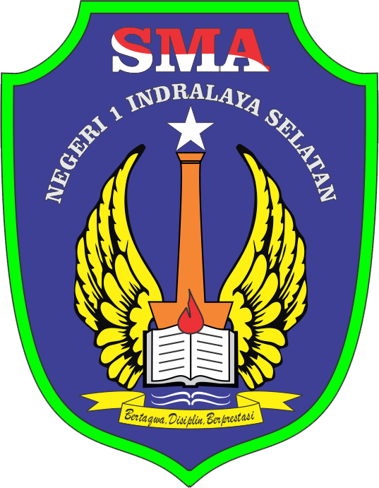 Logo SMAN 1 INTAN