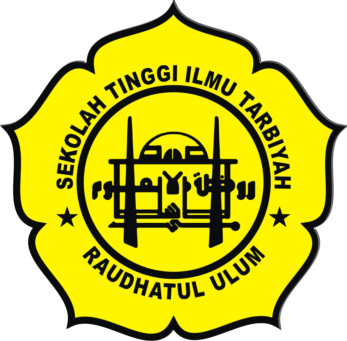 Logo Stitru 02