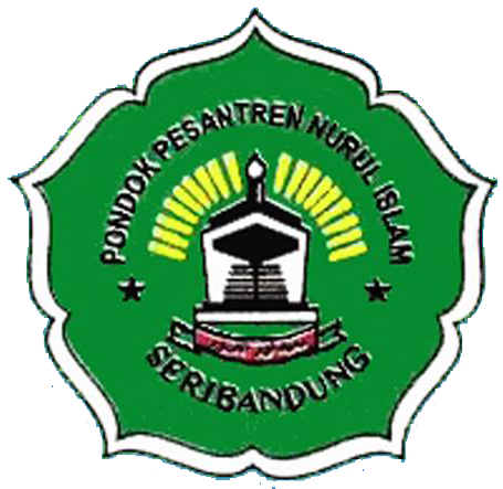 PPsribandung