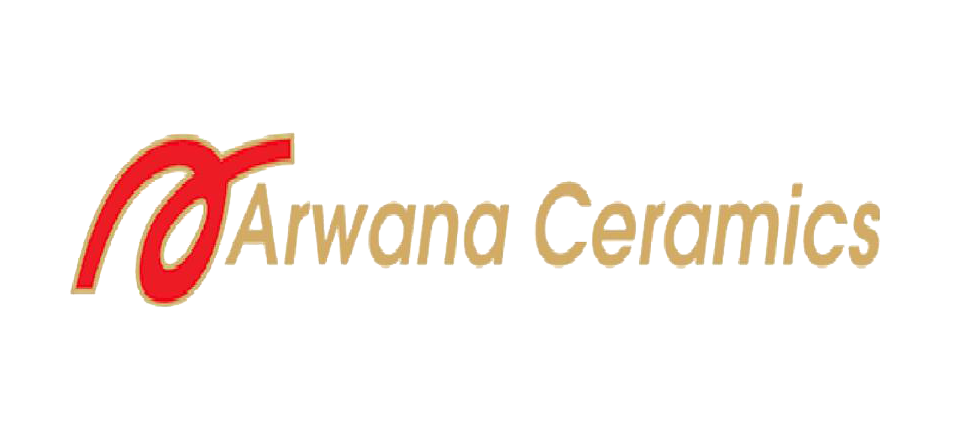 arwana