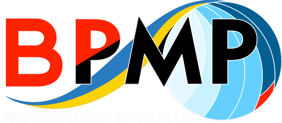 bpmp sumsel