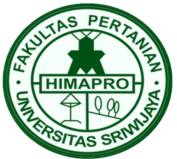 himApro