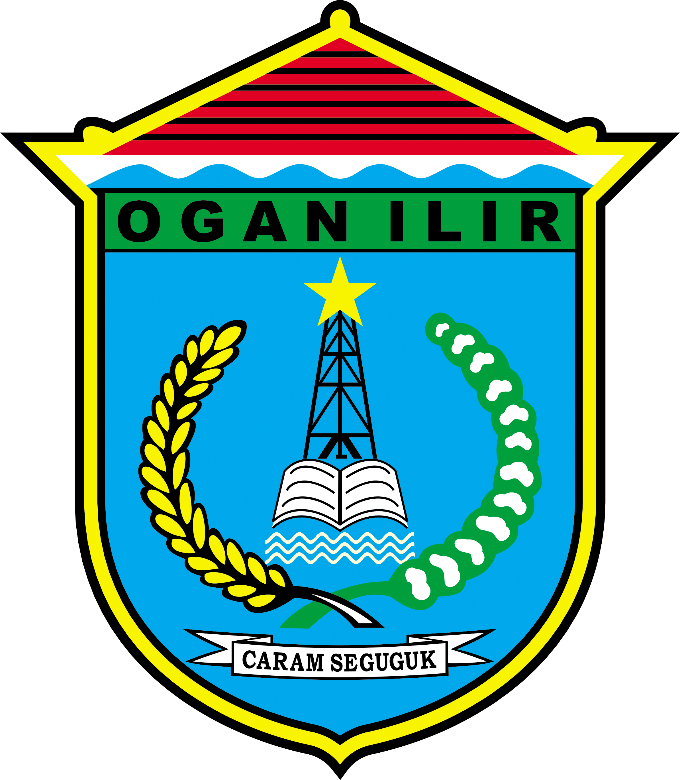 logo OI
