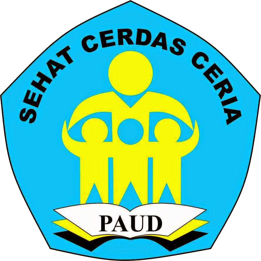 logo-paud