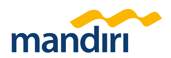 mandiri